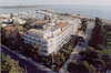 Palmyra Beach Hotel 
